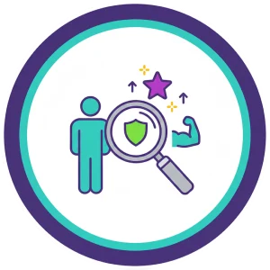 Assessment of Strengths