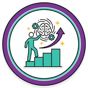 Ongoing Capacity Building