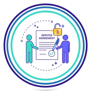 Service Agreement