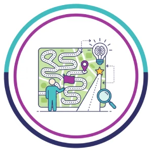 Plan Mapping & Strategy