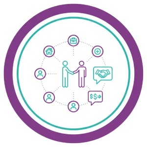 Connection and Negotiation