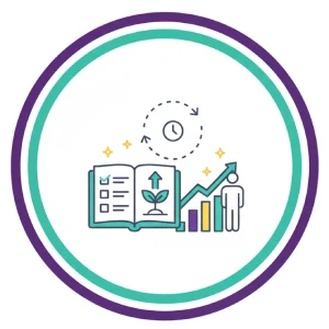 Monitoring, Review & Capacity Building