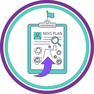 Plan Implementation & Understanding