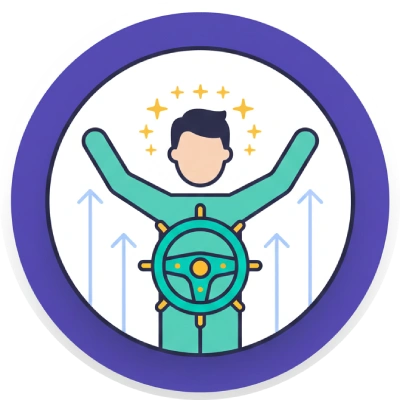 Empowerment & Choice