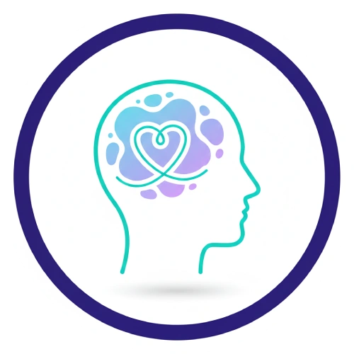 Focus on Mental Well-being