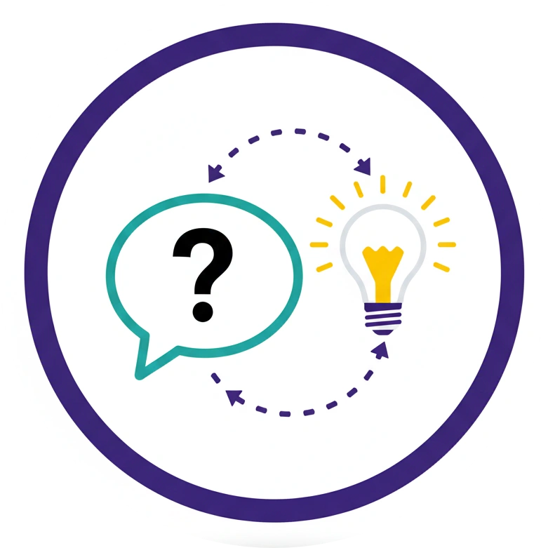 Clarity and Accessibility