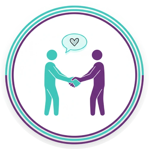 Truly Person-Centred Partnership