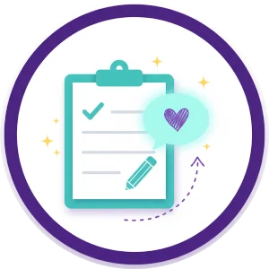 Clear Recovery Planning