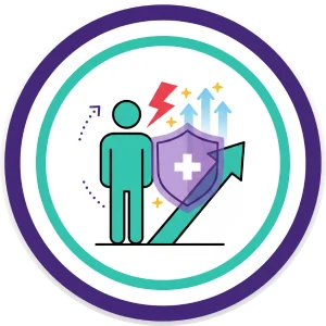 Crisis & Relapse Prevention